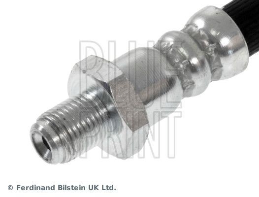 Купити ADA105337 Blue Print Шланг гальмівний задній